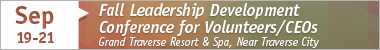 www.mcul.org/2014_Fall_Leadership_Development_Conference_3485.html